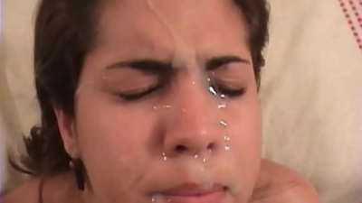 Zolaula zabwino kwambiri