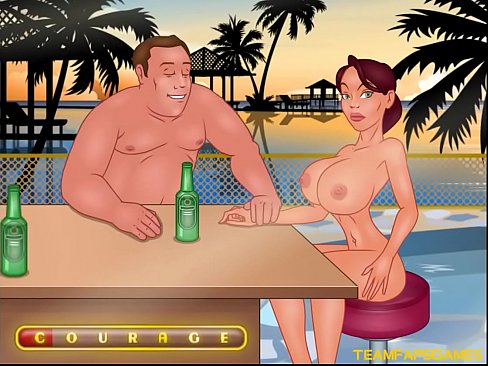 ❤️ Kukwawa kuchiritsa mwana ku bdsm resort 2 Zolaula pa ny.amourpassionfever.ru  ☑